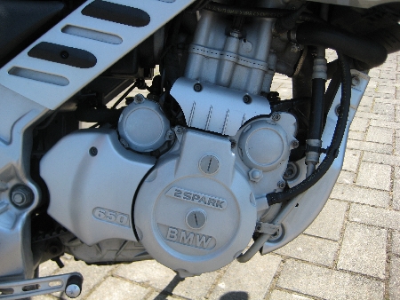 BMW 153_4.jpg